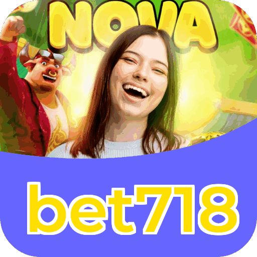 bet718 Platform