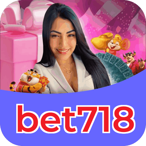 bet718 RTP Games